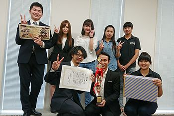 工場見学ツアー6