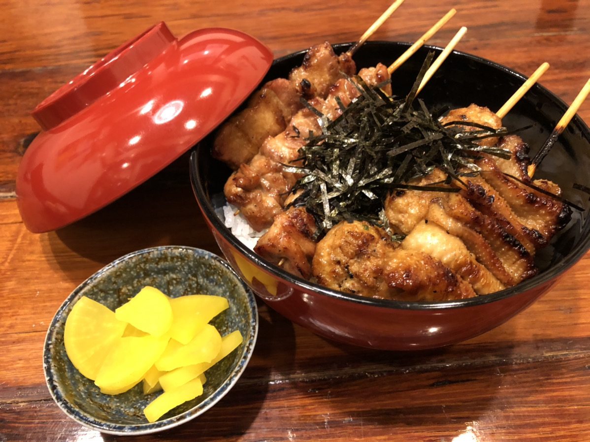 ■やりとり十八番 働く魅力